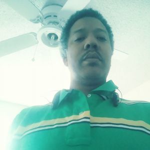 Meet your Posher, Darius